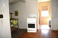 Property photo of 38 Hawthorn Street Blackall QLD 4472