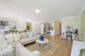 Property photo of 24/14-16 Margin Street Gosford NSW 2250
