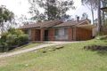 Property photo of 19 Stonehaven Avenue Watanobbi NSW 2259