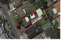 Property photo of 44 Beamish Road Northmead NSW 2152