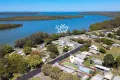 Property photo of 12 Alice Street Donnybrook QLD 4510