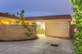 Property photo of 87C Holman Street Alfred Cove WA 6154