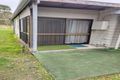 Property photo of 8 Church Street Drake Village NSW 2469