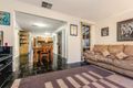 Property photo of 28 Narelle Drive Aspendale Gardens VIC 3195