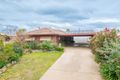 Property photo of 9 Clydesdale Court Mooroopna VIC 3629