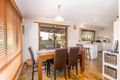Property photo of 9 Clydesdale Court Mooroopna VIC 3629