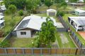 Property photo of 65 Sidlaw Street Smithfield QLD 4878