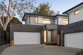 Property photo of 3/30 Cameron Road Croydon VIC 3136