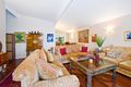 Property photo of 145 Belgrave Esplanade Sylvania Waters NSW 2224