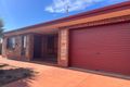 Property photo of 23 Jamieson Street Whyalla SA 5600