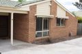 Property photo of 6/9 Walker Crescent Jerrabomberra NSW 2619