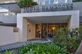 Property photo of 204/8 Waverley Street Southport QLD 4215