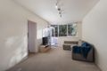 Property photo of 10/62 Alma Road St Kilda VIC 3182