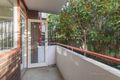 Property photo of 10/62 Alma Road St Kilda VIC 3182
