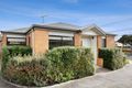 Property photo of 1/55 Isabella Street Geelong West VIC 3218