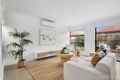 Property photo of 1/55 Isabella Street Geelong West VIC 3218