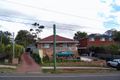 Property photo of 24 Tuckwell Road Castle Hill NSW 2154