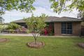 Property photo of 8 Buckie Street Long Gully VIC 3550