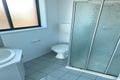 Property photo of 226 Centenary Avenue Kurunjang VIC 3337