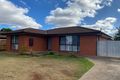 Property photo of 226 Centenary Avenue Kurunjang VIC 3337