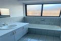 Property photo of 226 Centenary Avenue Kurunjang VIC 3337