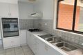 Property photo of 226 Centenary Avenue Kurunjang VIC 3337