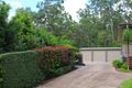 Property photo of 3/5 Wildwood Place Mooloolah Valley QLD 4553