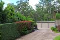 Property photo of 3/5 Wildwood Place Mooloolah Valley QLD 4553