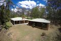 Property photo of 80-90 Killigrew Road Tamborine QLD 4270