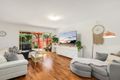 Property photo of 16/26 Macpherson Street Warriewood NSW 2102