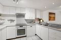 Property photo of 16/26 Macpherson Street Warriewood NSW 2102