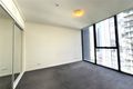 Property photo of 169/88 Kavanagh Street Southbank VIC 3006
