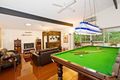Property photo of 145 Belgrave Esplanade Sylvania Waters NSW 2224