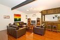 Property photo of 145 Belgrave Esplanade Sylvania Waters NSW 2224