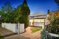 Property photo of 60 Rupert Street West Footscray VIC 3012