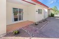Property photo of 5/9 Bernhard Street Katherine South NT 0850