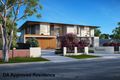 Property photo of 6 Tanderra Street Wahroonga NSW 2076