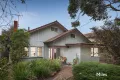 Property photo of 23 Odenwald Road Eaglemont VIC 3084
