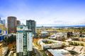 Property photo of 213/88 Kavanagh Street Southbank VIC 3006