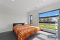 Property photo of 30 Crestfield Way Wyndham Vale VIC 3024