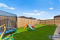 Property photo of 30 Crestfield Way Wyndham Vale VIC 3024