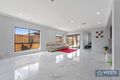 Property photo of 30 Crestfield Way Wyndham Vale VIC 3024