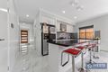 Property photo of 30 Crestfield Way Wyndham Vale VIC 3024
