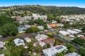 Property photo of 36 Second Avenue East Lismore NSW 2480
