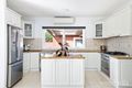 Property photo of 318 Victoria Road Thornbury VIC 3071