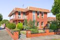 Property photo of 318 Victoria Road Thornbury VIC 3071