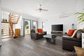 Property photo of 318 Victoria Road Thornbury VIC 3071