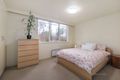 Property photo of 10/62 Alma Road St Kilda VIC 3182