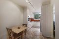 Property photo of 10/62 Alma Road St Kilda VIC 3182