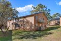 Property photo of 50/100 Burrinjuck Street Leumeah NSW 2560